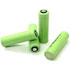 Battery Triax Power CM2800AA Ni-MH 2800mAh AA (4 komada)